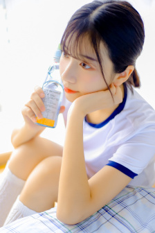 我的邻居电影