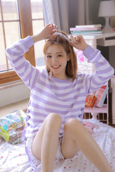 一个好妈妈5